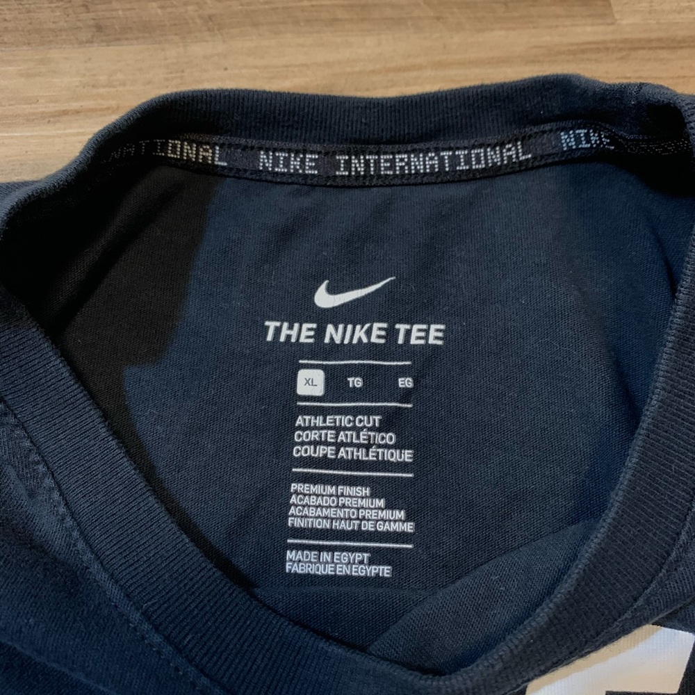 SOLD - Picture 5 of 6